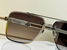 Picture of Maybach Sunglasses _SKUfw52366756fw